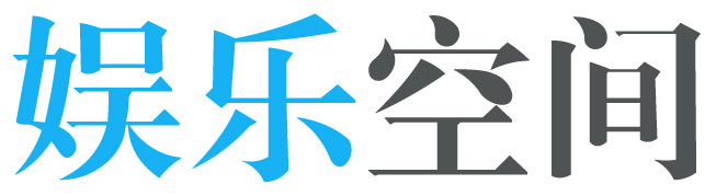 罗平县新闻网